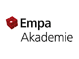 Logo-Empa-Akademie.png