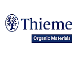 Logo_Thieme_OrganicMaterials.png